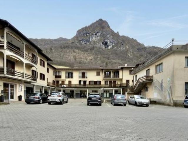 Trilocale in vendita a Pezzaze