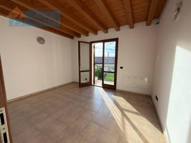 Trilocale in vendita a Gargagnago, Sant'Ambrogio di Valpolicella