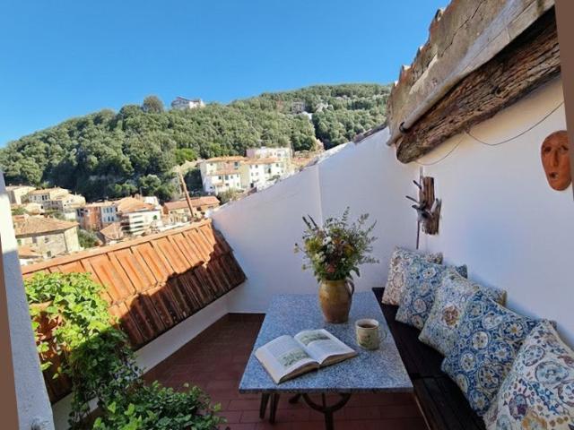 Trilocale in vendita a Gavorrano