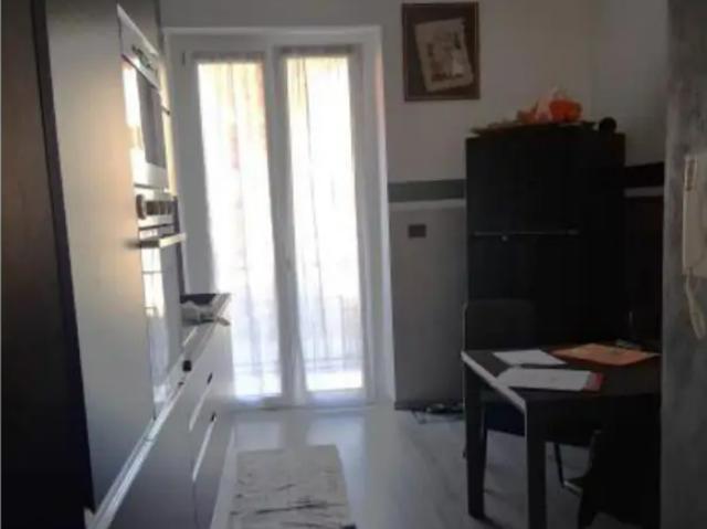 Trilocale in vendita a Germagnano