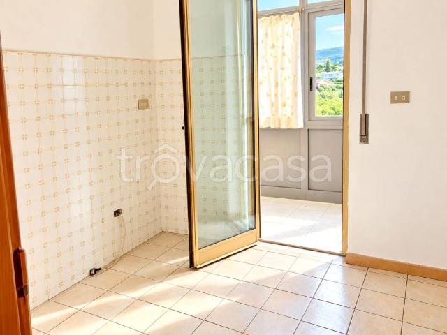 Trilocale in vendita a Giarre