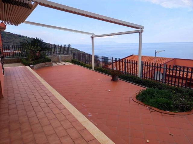 Trilocale in vendita a Gioiosa Marea