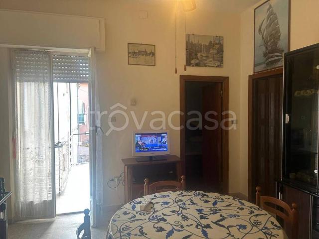 Trilocale in vendita a Giulianova viale orsini