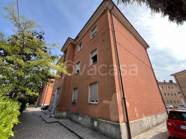 Trilocale in vendita a Gorizia