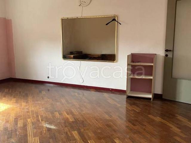 Trilocale in vendita a Gragnano Trebbiense