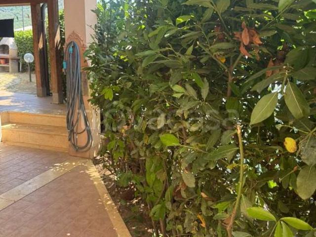 Trilocale in vendita a Grosseto via Fra' Pantaleo, Braccagni