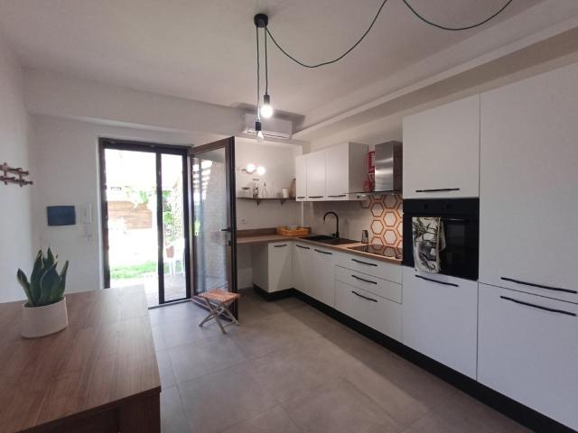 Trilocale in vendita a Grosseto