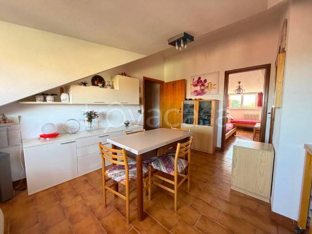 Trilocale in vendita a Igea Marina, Bellaria Igea Marina