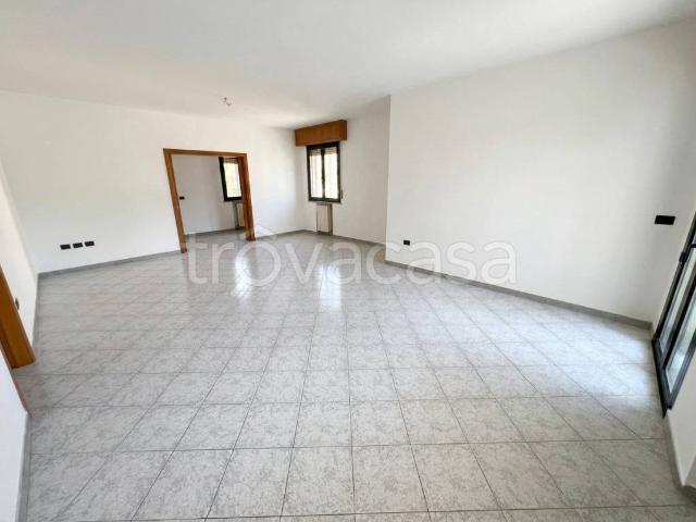 Trilocale in vendita a Igea Marina, Bellaria Igea Marina