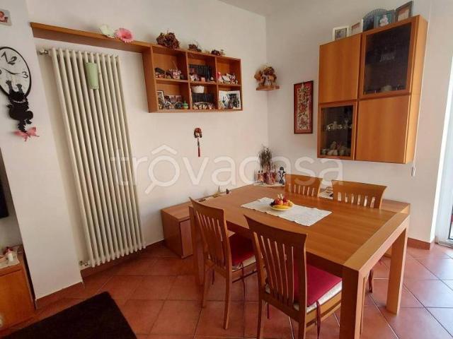 Trilocale in vendita a Induno Olona