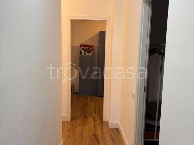 Trilocale in vendita a Inzago via Filippo Meda, 3