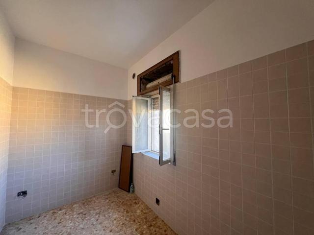 Trilocale in vendita a Ischitella via Umberto Giordano