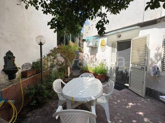 Trilocale in vendita a Isola di Procida, Procida