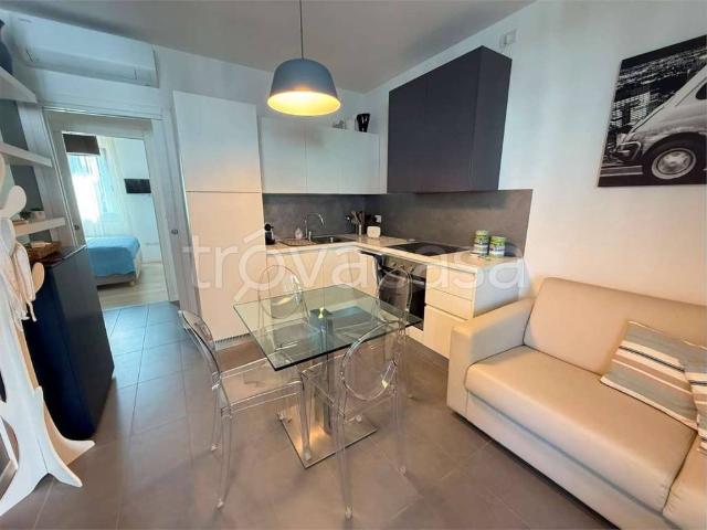 Trilocale in vendita a Jesolo