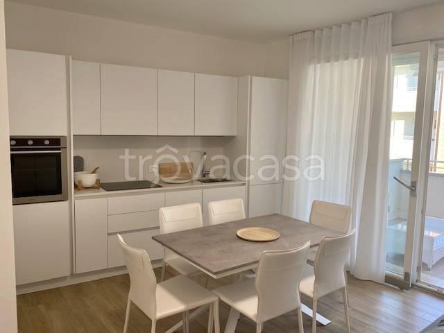 Trilocale in vendita a Jesolo