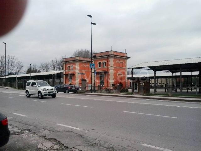 Trilocale in vendita a Lucca, Monte San Quirico Tre Cancelli