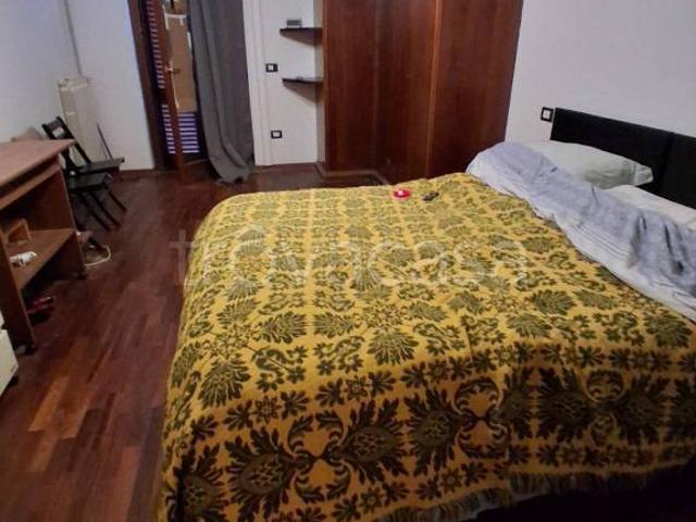 Trilocale in vendita a Lucca viale g. Puccini, 91, Sant'Anna