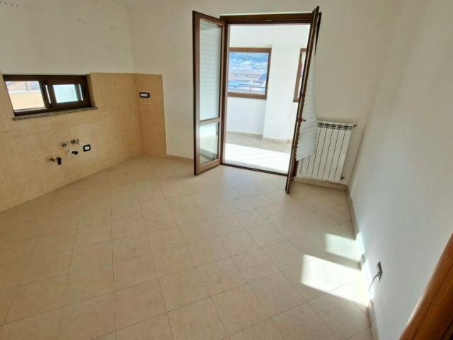 Trilocale in vendita a Lamezia Terme via f. Costabile, 21
