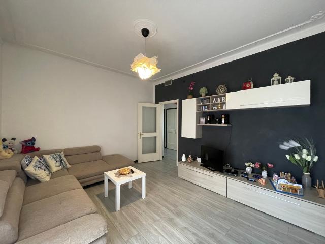Trilocale in vendita a Legnago