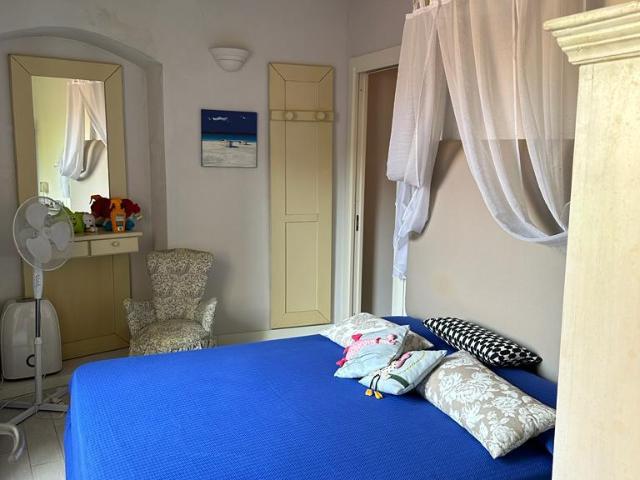 Trilocale in vendita a Lerici