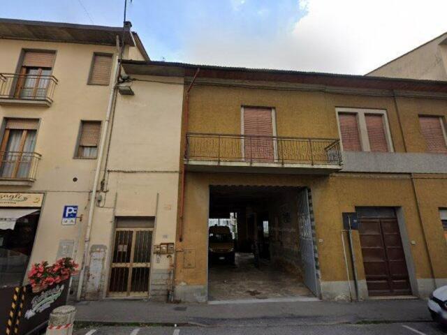 Trilocale in vendita a Levane, Montevarchi