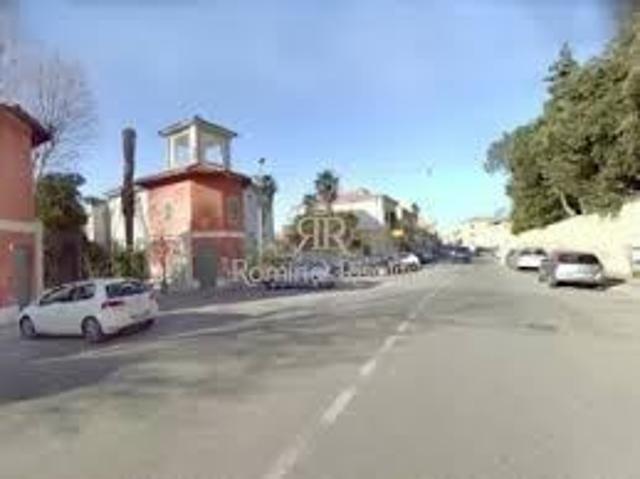 Trilocale in vendita a Livorno