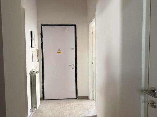 Trilocale in vendita a Livorno via della Maddalena