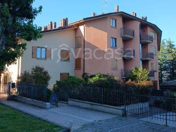 Trilocale in vendita a Loiano