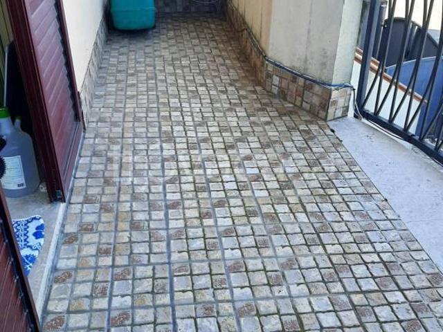 Trilocale in vendita a Longiano via Anna Magnani