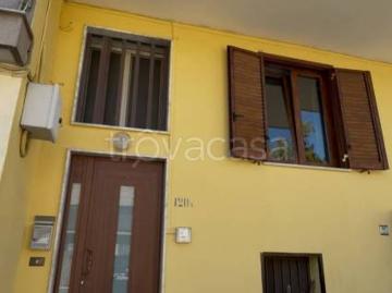 Trilocale in vendita a Palma Campania via Nuova Nola