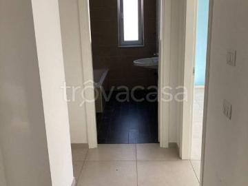 Trilocale in vendita a Palma Campania via Santa Caterina
