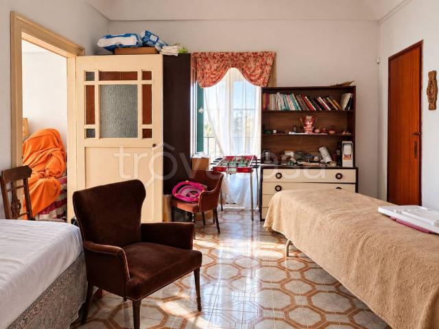 Trilocale in vendita a Palazzolo Acreide