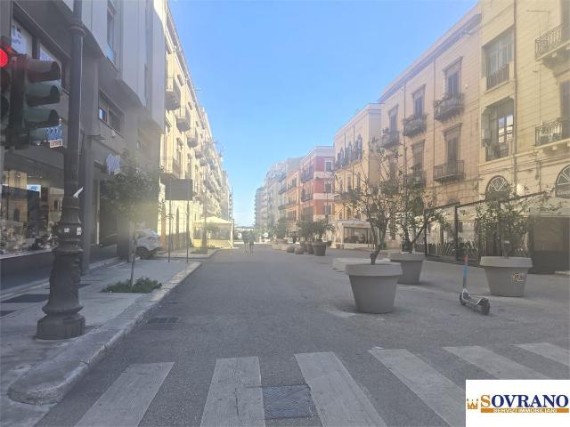 Trilocale in vendita a Palermo