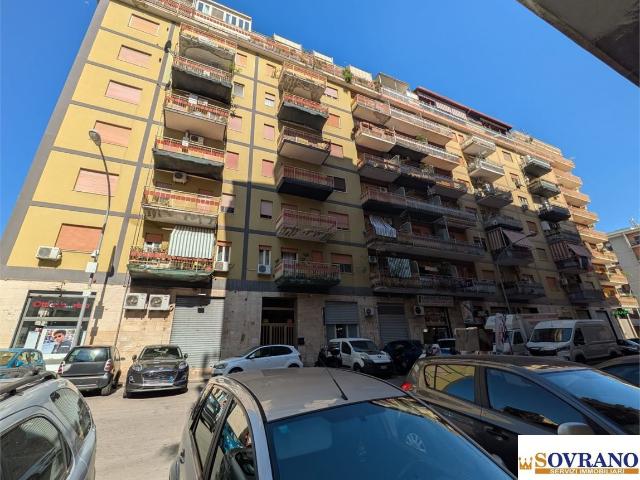 Trilocale in vendita a Palermo