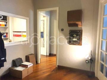 Trilocale in vendita a Palermo, Libertà Villabianca