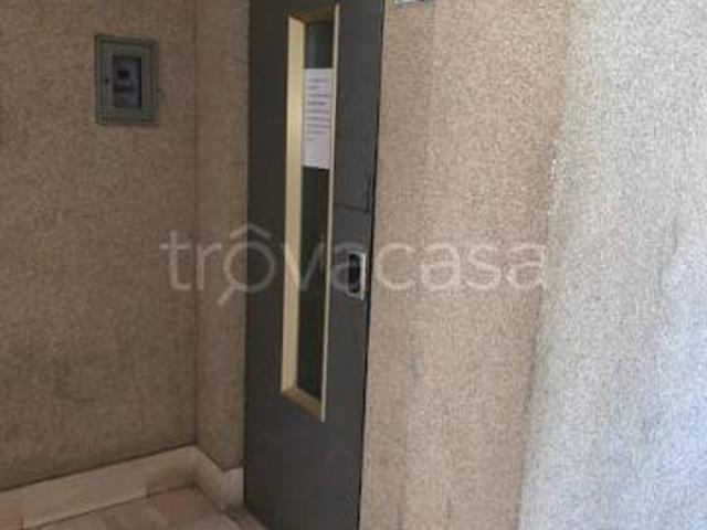 Trilocale in vendita a Palestrina via Pietro Nenni