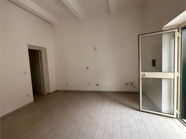 Trilocale in vendita a Palizzi