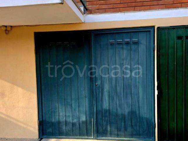 Trilocale in vendita a Parma, Paradigna Centro Torri