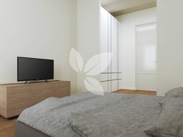 Trilocale in vendita a Parma strada 22 Luglio, Centro Storico
