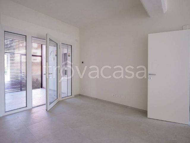 Trilocale in vendita a Parma strada Langhirano, 2, Montanara Cinghio