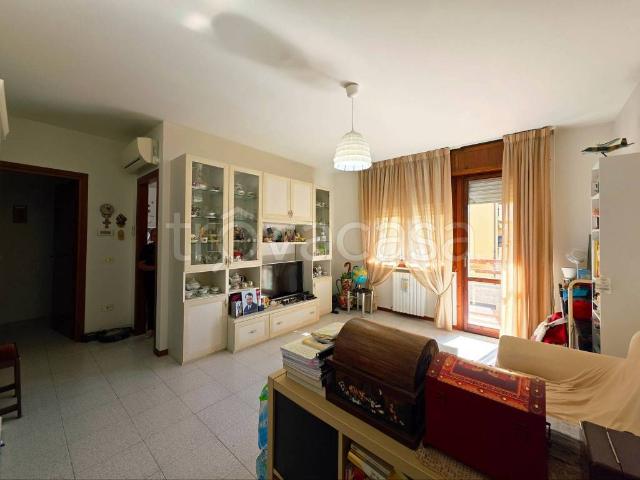 Trilocale in vendita a Parma via Roma, sn, Vicofertile