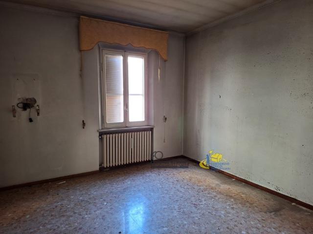 Trilocale in vendita a Parma viale della Villetta, 5
