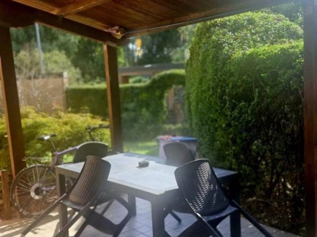 Trilocale in vendita a Parona