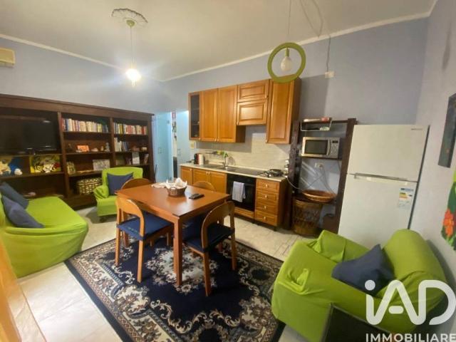 Trilocale in vendita a Pavia viale Donato Bramante, Borgo Alto