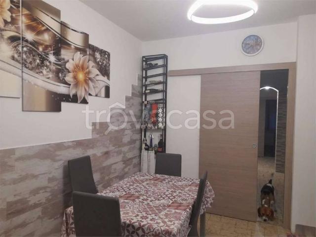 Trilocale in vendita a Pavullo nel Frignano