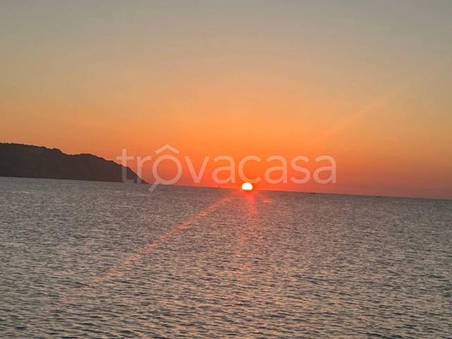 Trilocale in vendita a Pesaro via Giovanni Ondedei, Baia Flaminia