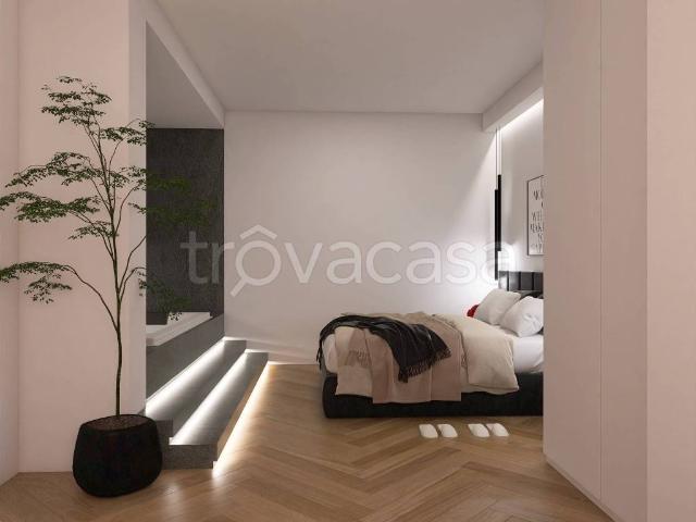 Trilocale in vendita a Pesaro piazza del Popolo, Centro Storico