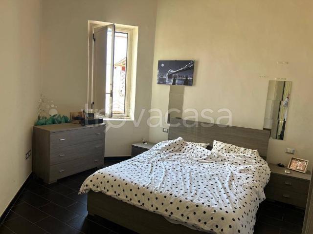 Trilocale in vendita a Pescara, Stazione Centrale Corso Vittorio