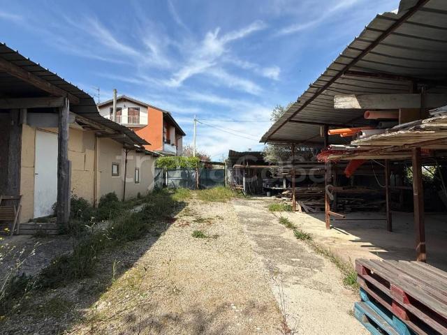 Trilocale in vendita a Pescara strada Valle Furci, 122, Colli Innamorati Madonna