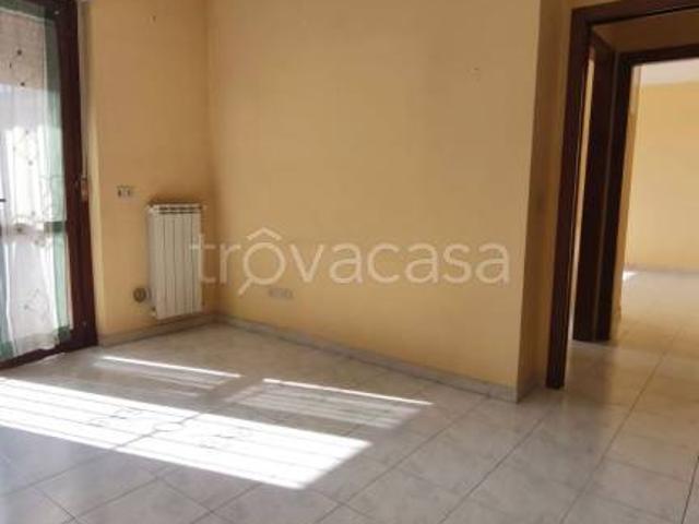 Trilocale in vendita a Pescara via Di Sotto, Colli Innamorati Madonna